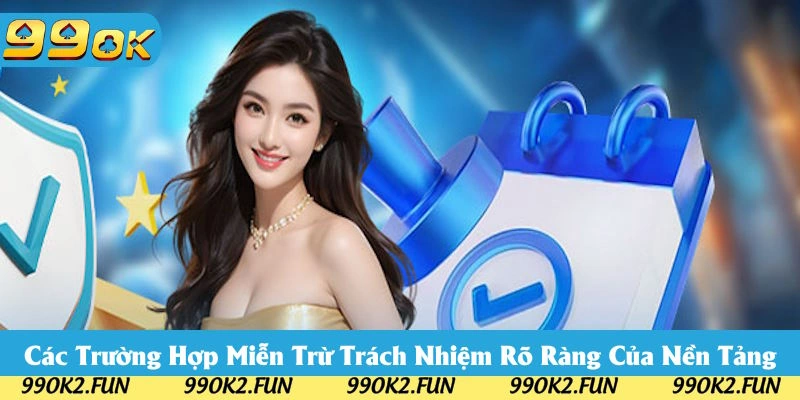 Tổng hợp những trường hợp nhà cái từ chối xử lý