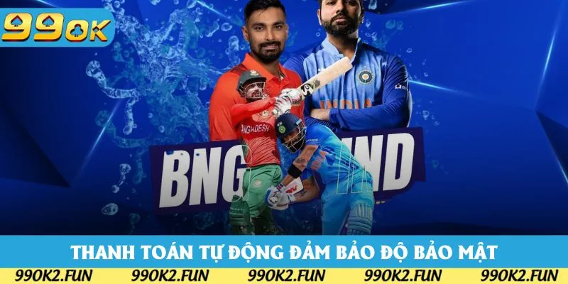 Thanh toán tự động được bảo mật giữ an toàn hội viên Thanh toán tự động được bảo mật giữ an toàn hội viên