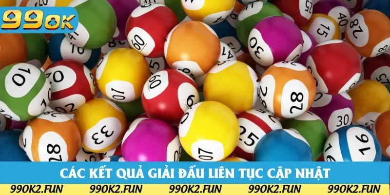 Các kết quả xổ số luôn đảm bảo hội viên cập nhật liên tục chính xác Các kết quả xổ số luôn đảm bảo hội viên cập nhật liên tục chính xác