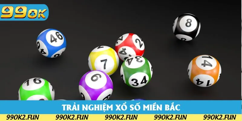 Xổ số miền Bắc vốn được xem là cái nôi xổ số 3 miền 99OK Xổ số miền Bắc vốn được xem là cái nôi xổ số 3 miền 99OK